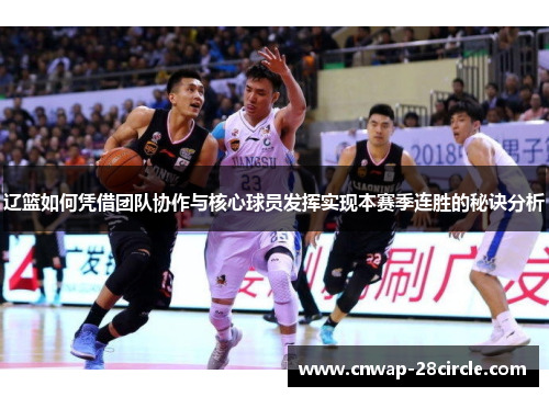 辽篮如何凭借团队协作与核心球员发挥实现本赛季连胜的秘诀分析 辽篮如何凭借团队协作与核心球员发挥实现本赛季连胜的秘诀分析
