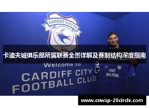 卡迪夫城俱乐部所属联赛全景详解及赛制结构深度指南